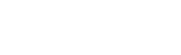 Harzfreunde Logo